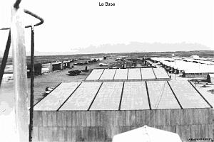 129-AERODROMES-ET-BASES-1945-1962-3-BONE LES SALINES (16)